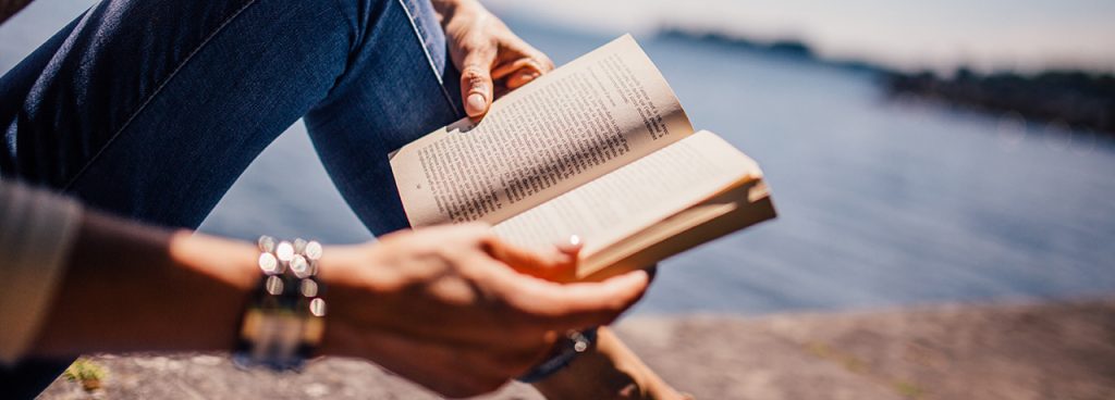 Die WWG Kölleda Wohnungswirtschaft GmbH ist Lesepate 10 lesepate