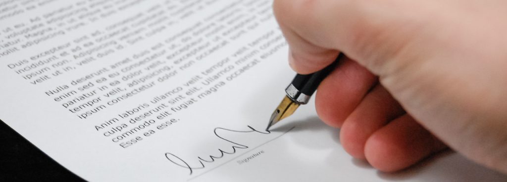 Bitte beachten! Neue Hausordnung tritt ab 01.12.2018 in Kraft. 9 hausordnung