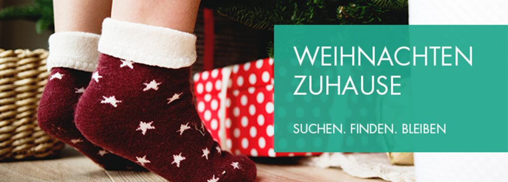 Weihnachtsgrüße 4 weihnachten