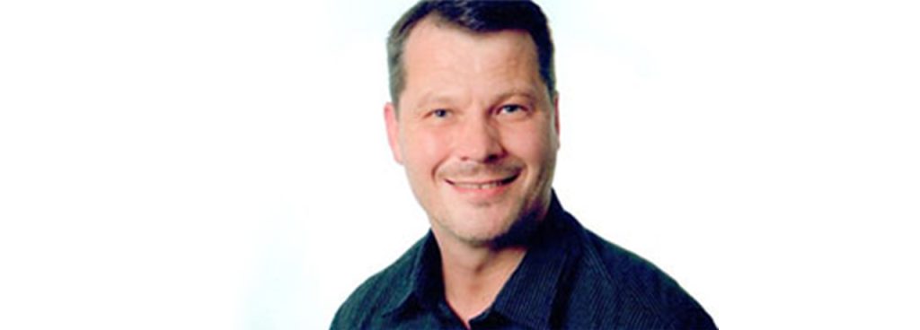 Neuer Mitarbeiter der WWG stellt sich vor 3 guttstein v2