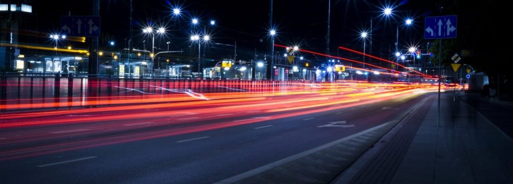 Gigabit-Zeitalter - Start in Kölleda ab dem 01. Februar 2019 2 highspeed e1547717740840