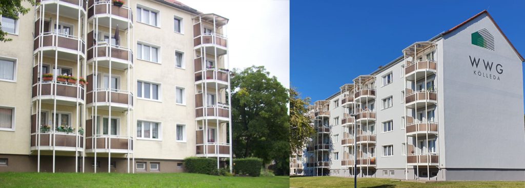 header wwg augustfeine