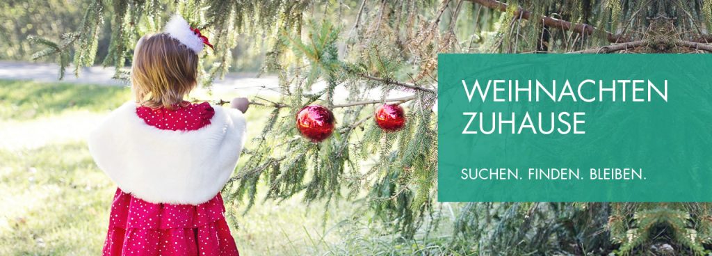 Weihnachtsgrüße 2020 10 headerbild weihnachtenwwg