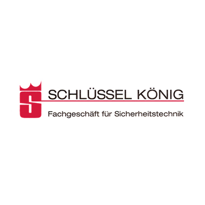 partner koenigsicherheit