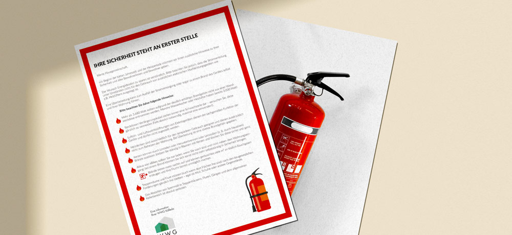 Aktuelles 11 brandschutz feature