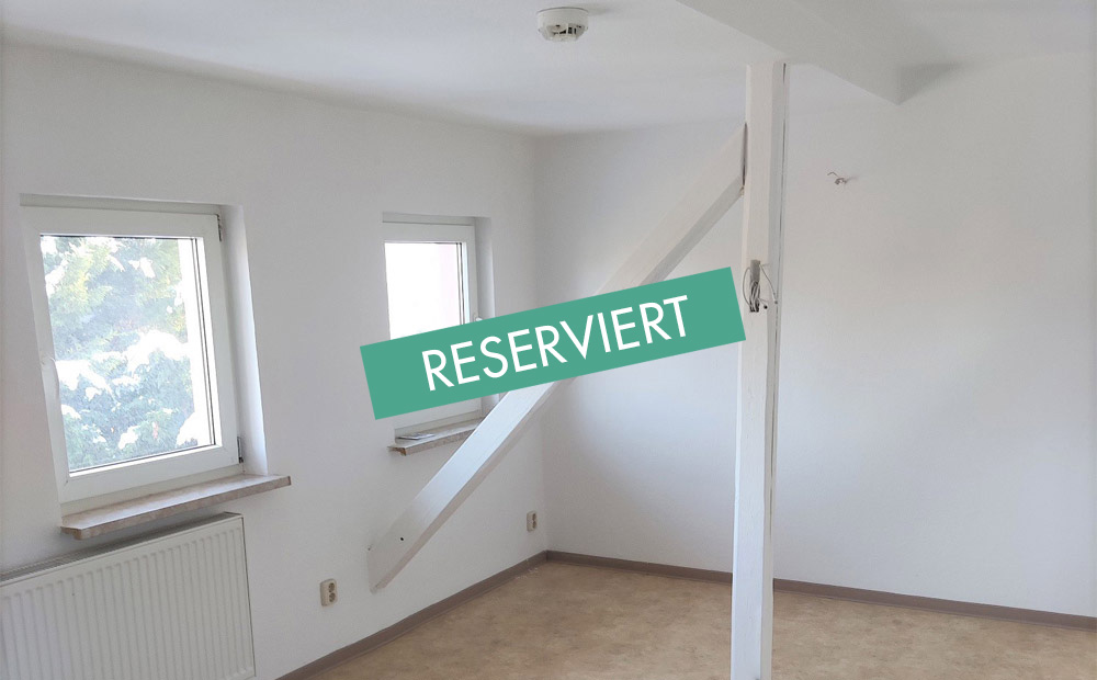 Portfolio 25 reserviert wwg bahnhofstrasse