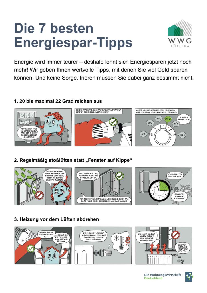 energiespartipps wwg web 1