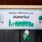 WWG Koelleda Mieterfest 2023 200