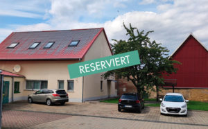 vorschau Brueckentor1 reserviert