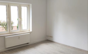 vorschaubild jahnplatz3
