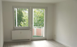 vorschaubild wilhelmpieckring