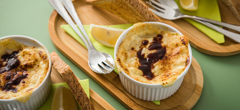 Ragout Fin 1 ragoutfin