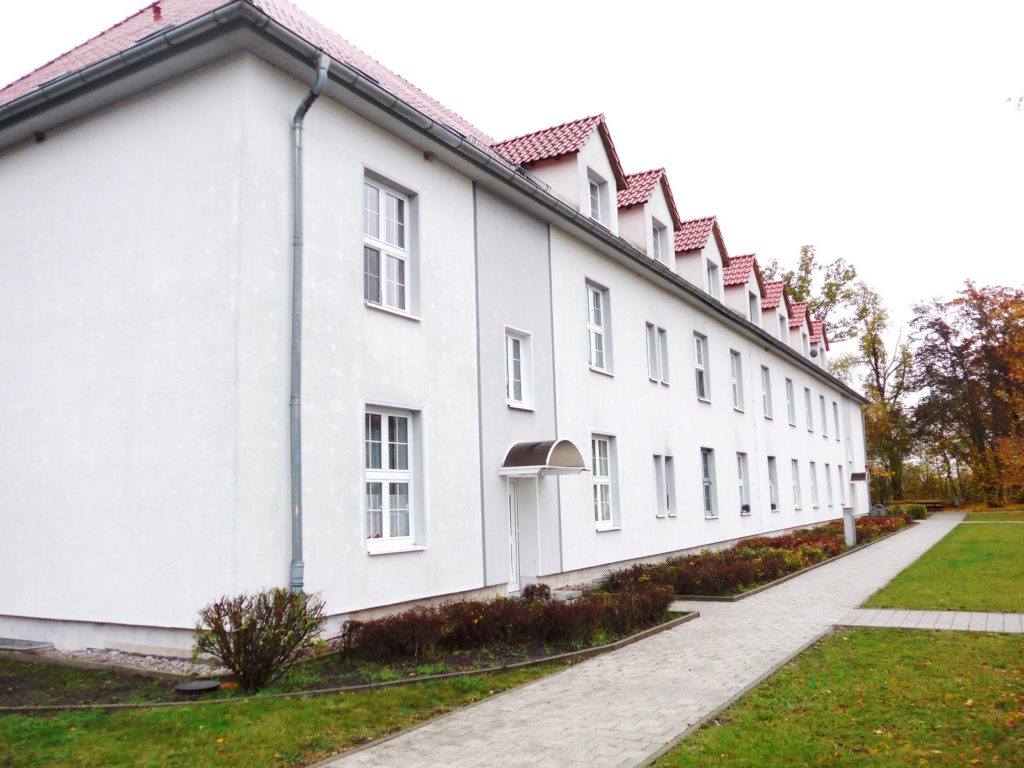 Eugen-Richter-Straße 15/3 1 Außenansicht_vorn