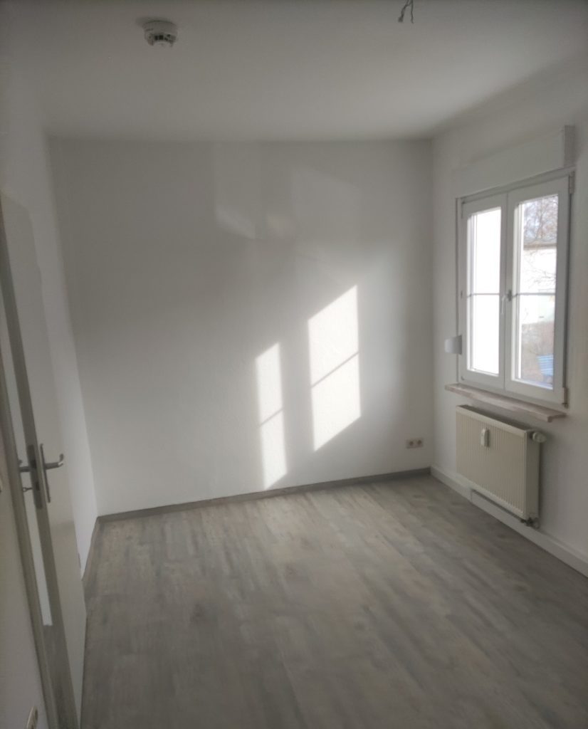 Weimarisches Tor 23 3 Kinderzimmer