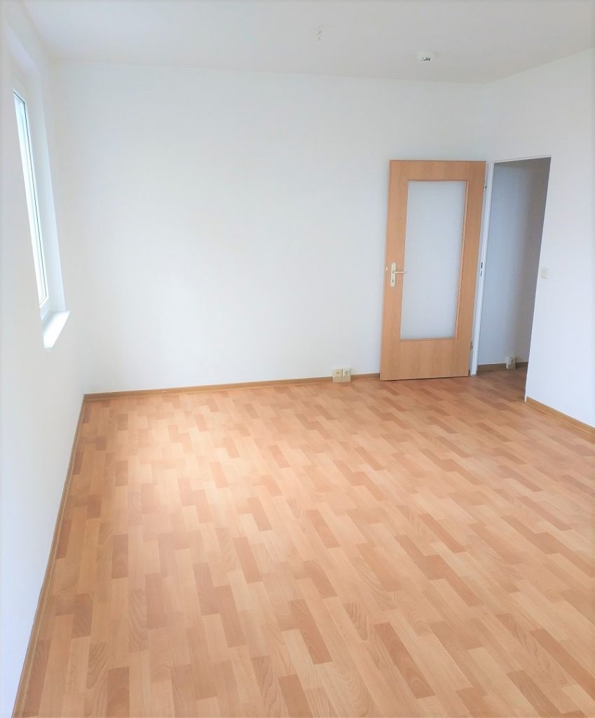 Feistkornstraße 25 2 Wohnzimmer