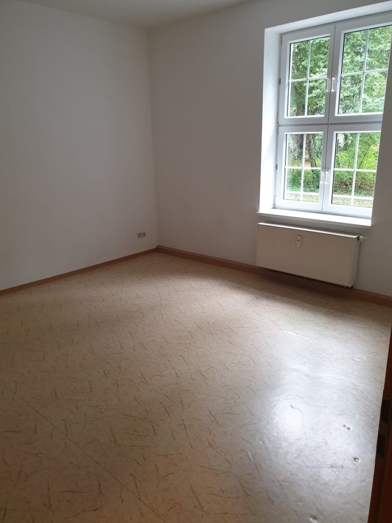 Eugen-Richter-Straße 15/3 2 Wohnzimmer