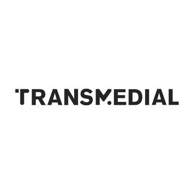 Logo Transmedial GmbH