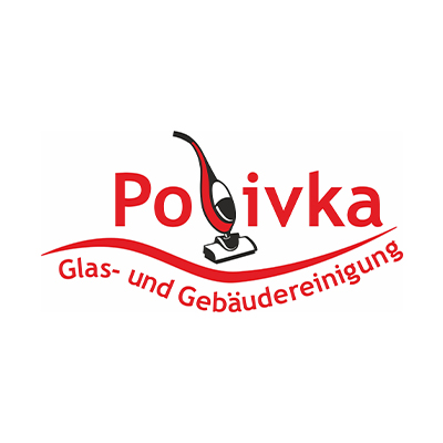 partner gebaeudereinigung polivka
